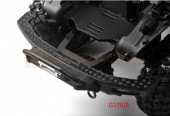 GRCG170JBTRAXXAS ּŬ( 92076-4)եȡХѡʹݡեȥХѡץ졼 ʹ