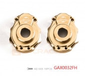 GRC#GAX0032FHȥ饯TRX-ѡݡ ɥ饤  ϥ å ʸ# 8251