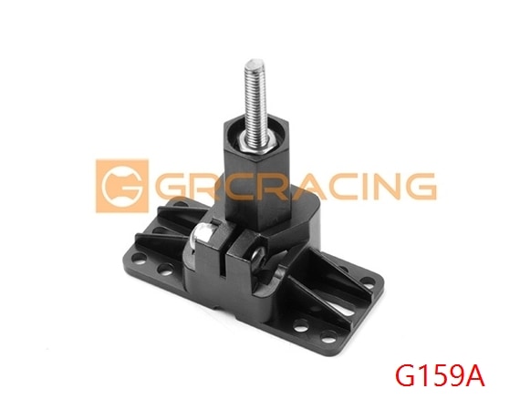 GRC����G159A�������ץ饹���å������ּ���Ŭ��TRX-4 TRX-6 �����ڥ�������ޥ����