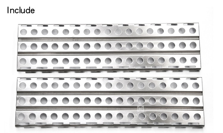 �ں߸�¨Ǽ��GRC����GAX0135A���ȥ饯����� �ꥫ�Х꡼ �ܡ��� �����ƥ����2��ʸ��� 8121