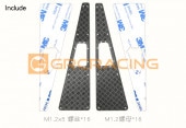 GRCGAX0043MB  ڹۥƥ쥹 ٥ȥץ졼ȡּŬMODEL# 82056-4ǥե D110