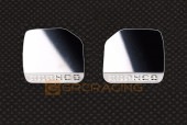 GRCG170G ּŬ( 92076-4)ɥߥ顼ߥ顼 MODEL# 9217