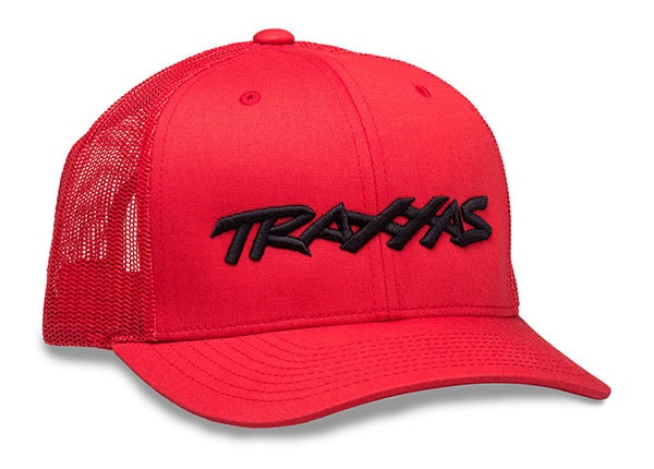 TOKEN FLAT BILL SNAPBACK HAT B ��ǰ˹�ҡ�MODE MODEL# 1182-RB