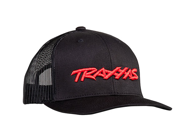 TOKEN FLAT BILL SNAPBACK HAT B ��ǰ˹�ҡ�MODEL# 1182-BLR