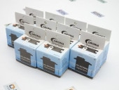 ������ Corona DS843MG �����ǥ�����ߥ˥����ܡʥ᥿�륮���DS-843MG /���ͥ������ե��С��ʣ��б�/1���åȡ�10��