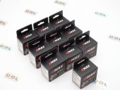 1���åȡ�10�ġ�EMAX ES08MA���ߥ˥᥿�륮�� ���ʥ���������