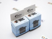 Corona DS-319MG ®ǥ᥿륮 4kg/0.06sec 2ĥå