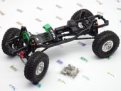 TFL T11顼ե졼᥿륷㡼å ʥŻʤʤ T-11ե᥿륷㡼å