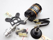 E-MAX GT2826/05860KV֥饷쥹 ⡼/淿饹⡼