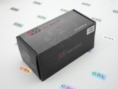 ں߸¨ǼۡSSSMOTOR֥饷쥹⡼56123եȷ10MM230KV ܡѡ⡼ľ56MM56123KV230