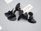 ں߸¨Ǽۥץڥ D45P1.4/2֥졼/4.76MMե/1åȡ5ġ/4514210