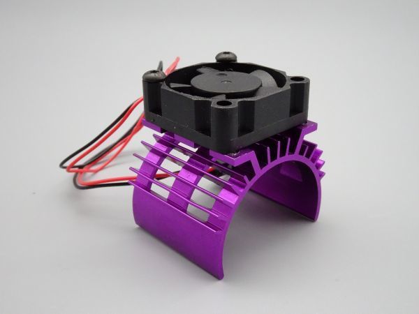 540�⡼�����ѡ�TRX-4��TRX-6�б���ǽ��������� �ե�����ѥե��� (��)