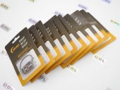 �ں߸�¨Ǽ��1���åȡ�10�ġ� ����S-FHSS�ߴ� CORONA ������ R6SF/T4YF,T6J,T6K,T8J,T10J, T14SG ,T18MZ,T18SZ 3PL,T3PRKA,4PLS,T4PX,T4GRS