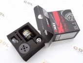 E-MAX GT2215/09 1180KV ֥饷쥹 ⡼