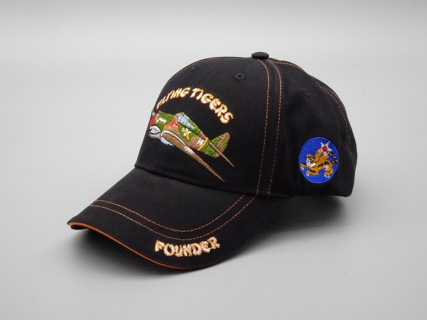 新品同様　タグ付き激レアRRL タイプB-2 シアリングフライトキャップ 新品同様 タグ付き激レアRRL タイプB-2 シアリングフライト