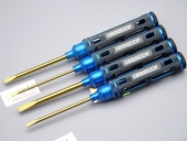 RJX ʡRC ̥ޥʥ ɥ饤С 3.0mm 4.0mm 5.0mm 5.8mm å RJX2672BLU