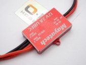 UBEC 12V3A /Ű3S-6S13V-28VŰ12V3Aߥ