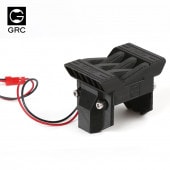 GRCGAX0070ATRX4ѥեXL-5HVESCѥ󥰥ե󡡼ּŬ82056-4 3025