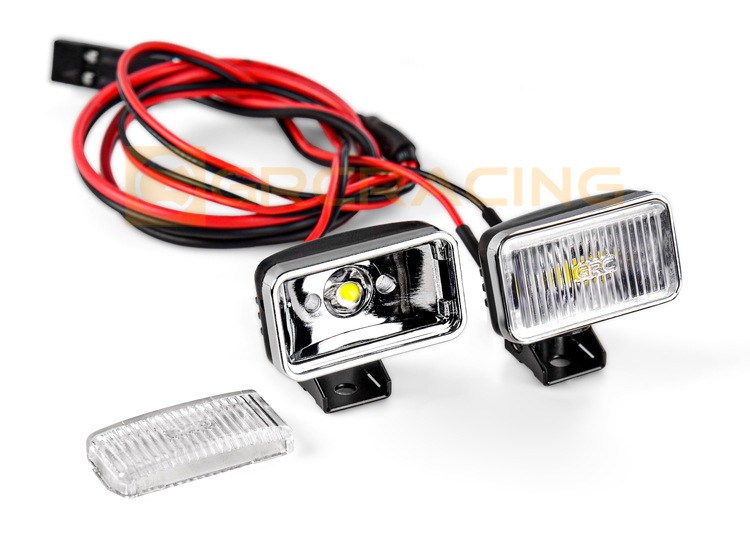 ں߸¨ǼۡGRC 20mm G157UWLED ּŬ( 82056-4)Хå饤ȡ饤 