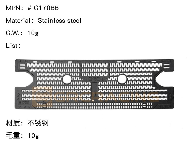 GRCG170BBڹۡ21֥󥳡С饸 ե