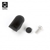 GRC GAX0042TTRX4 82056-4ɥС ǥեŬ硡ǳåס