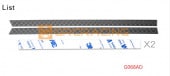 ں߸¨Ǽ GRCGAX0068ADڹۡɥߥ륬ɡTRX-4 Defenderǥե82056-4