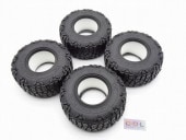 OBLHOBBY 2.2   ߥ scx10 顼 /å顼䣴ܥåȡDC123X48 1.9