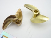 TFL 1133 1040mm Zonda ѥץڥ饻åȡ2ġ4019220/4019220R/ԥå1.9ľ40