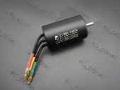 �ں߸�¨Ǽ��SSS��MOTOR���֥饷�쥹�⡼����3660������եȷ�5MM��2070KV �����ܡ����ѡ��⡼����ľ��36MM��3660/2070KV