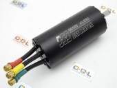 ں߸¨ǼSSSMOTOR֥饷쥹⡼56123եȷ10MM230KV ܡѡ⡼ľ56MM56123KV230