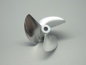 TFL 5214351 ץڥCNC 3ڥ 塼Shaft bore=4.76mm Dia=52mm Pitch=1.4