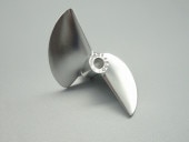 TFL 5214250 ץڥCNC 2ڥ 塼Shaft bore=4.76mm Dia=52mm Pitch=1.4