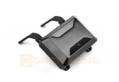 ߸¨ǼGRCG172BB/ ڹۡ TRX-4 2021 եɡ֥󥳡ġܥå