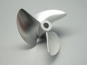 TFL�� ����5014351���ץ��ڥ�CNC �����2��ڥ� ������塼��Shaft bore=4.76mm Dia=50mm Pitch=1.4