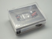 ں߸¨ǼHOBBYWING UBEC-10A-V2 30603003