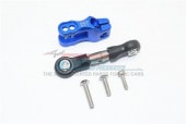 ں߸¨ǼGPMUDR16025-B ڥ֥롼ۡUDR 25Tܥۡ ڸ8543