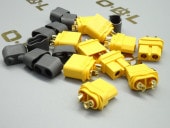 ߸¨ǼAmassͥ XT60ͥ 5å