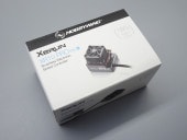 ں߸¨ǼHOBBYWING ۥӡ HOBBYWING XeRUN XR10 PROELITE G2 160A30112611