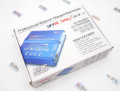 SKYRCAC Х󥹽Ŵ/ץ¢/iMAX B6AC Version2 /B6AC V2/罼ťѥ50W