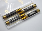 RJXRJX1905BK ϻѥɥ饤С 4ܥåȡ1.5MM2.0MM2.5MM3.0MM RJX3119R