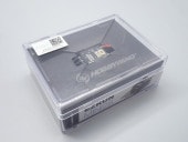 ں߸¨Ǽۥۥӡ HOBBYWING EZRUN MINI28 ֥饷쥹ESC ֡30101300