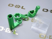 GPMSLE048-GTҽʡTRAXXASåSledge REDEFINING 1/8 95076-4-Sledge ܥСMODEL# 9545