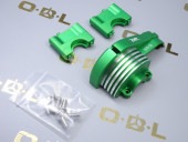 GPMSLE038GC-GTʡTRAXXASåSledge REDEFINING 1/8 95076-4-Sledge ޥȡ󥿡ǥաMODEL# 9584