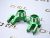 GPMSLE021-GTʡTRAXXASåSledge REDEFINING 1/8 95076-4-Sledge ƥ󥰥֥åMODEL#9537