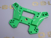 GPMSLE028-GTʡTRAXXASåSledge REDEFINING 1/8 95076-4-Sledge åեȡMODEL# 9539