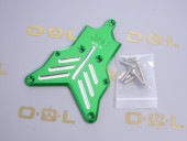 GPMSLE331R-GTҽʡۡTRAXXASåSledge REDEFINING 1/8 95076-4-Sledge ꥢ㡼ݸץ졼