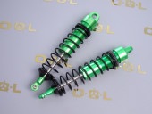 GPMSLE143R-G-BKTҽʡۡTRAXXASåSledge REDEFINING 1/8 SCALE OFF-ROAD95076-4-Sledgeѡ143MM åMODEL# 9661