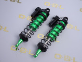 GPMSLE128F/L-G-BKTҽʡTRAXXASåSledge REDEFINING 1/8 SCALE OFF-ROAD95076-4-Sledgeѡ128MM åMODEL# 9660