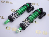 GPMSLE143R/L-G-BKTҽʡۡTRAXXASåSledge REDEFINING 1/8 SCALE OFF-ROAD95076-4-SledgeѡåMODEL# 9661