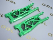 GPMSLE055N-Gڥ꡼ۡTҽʡTRAXXASåSledge REDEFINING 1/8 95076-4/ڥ󥷥󥢡ࡢեȺ9530+9531+9633